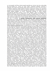 www.speros.lt